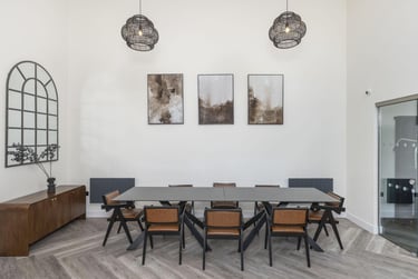 1 bed house, Blackfriars Road, Green Quarter, Salford, M37FU - Image 6